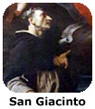 Giacinto